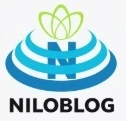 کارشناس گنج وعلایم